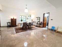 Palm Spring (D10), Condominium #559668051